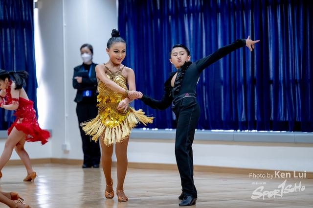 20230114  Dance-1377
