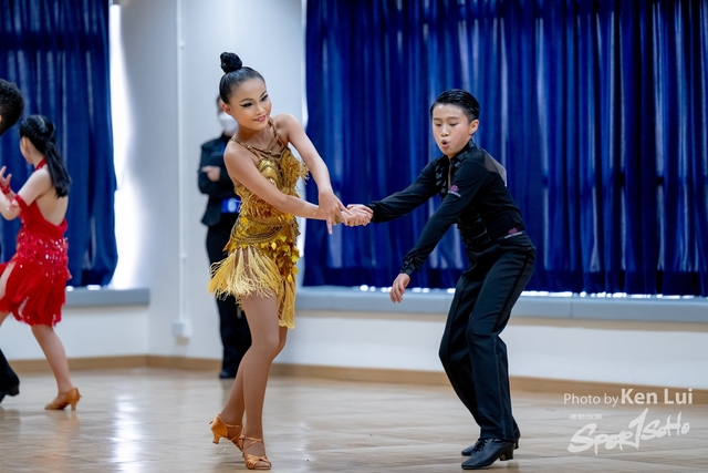 20230114  Dance-1378
