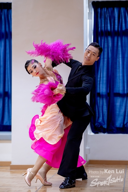 20230114  Dance-1380