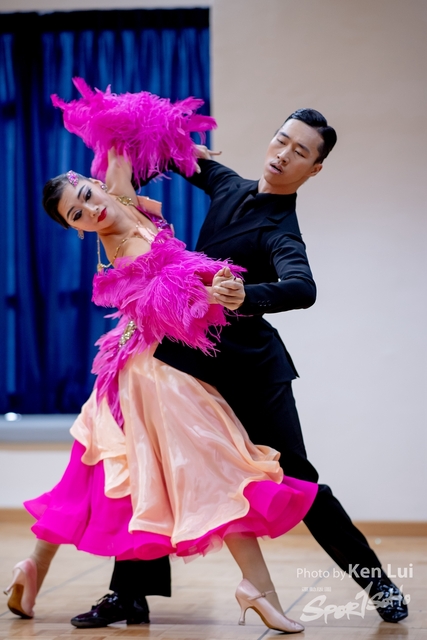 20230114  Dance-1381