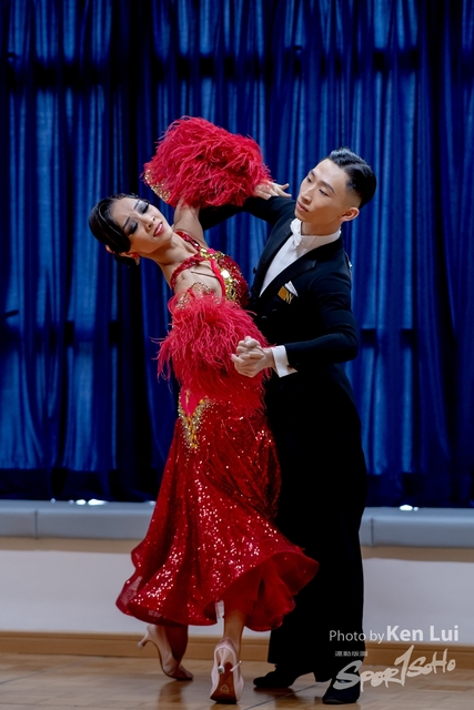 20230114  Dance-1383