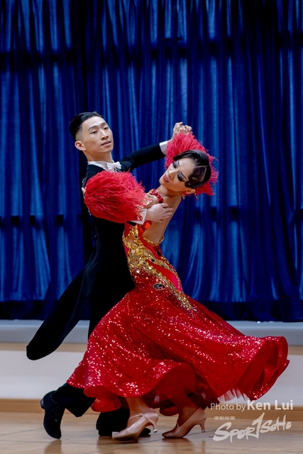 20230114  Dance-1384