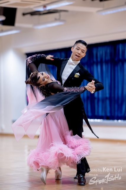 20230114  Dance-1385