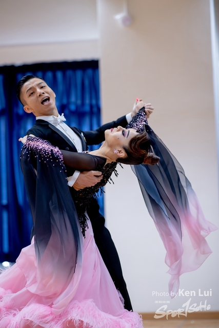 20230114  Dance-1386