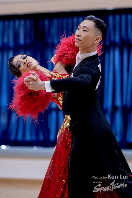 20230114  Dance-1387
