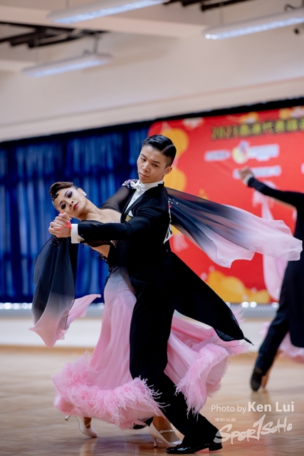 20230114  Dance-1388