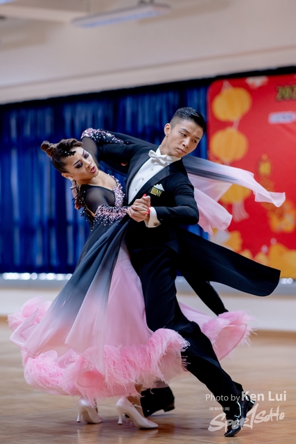 20230114  Dance-1389