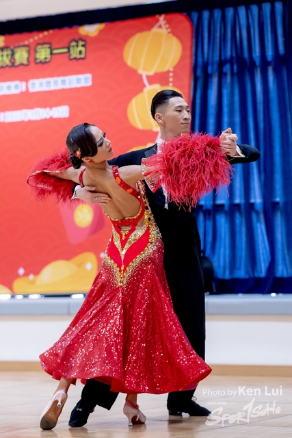 20230114  Dance-1390