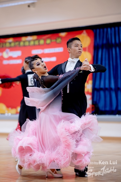 20230114  Dance-1391
