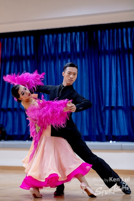 20230114  Dance-1392