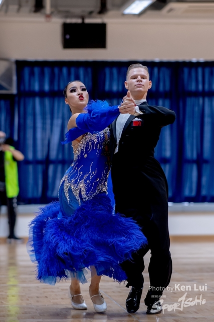 20230114  Dance-1393
