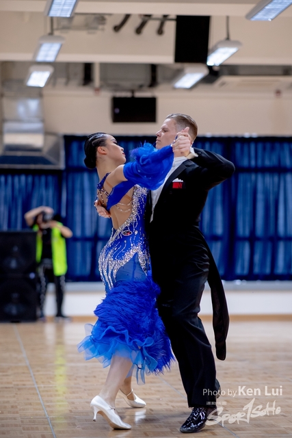 20230114  Dance-1394