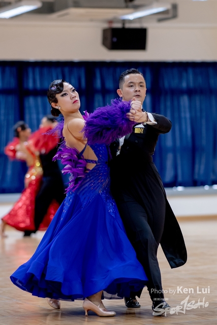 20230114  Dance-1395