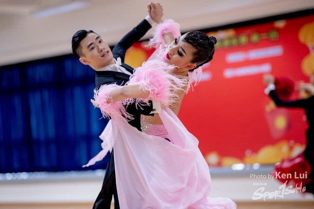 20230114  Dance-1396