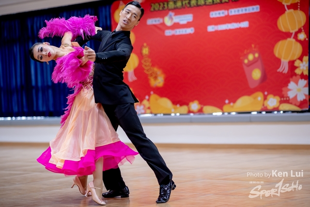 20230114  Dance-1397