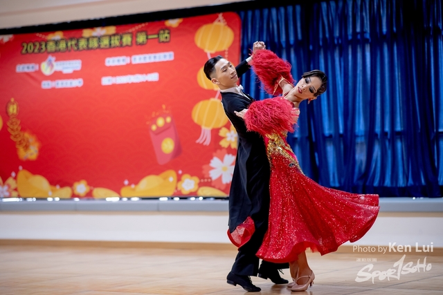20230114  Dance-1399