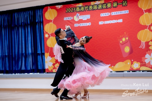 20230114  Dance-1400