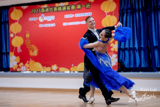 20230114  Dance-1401