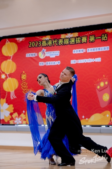 20230114  Dance-1403