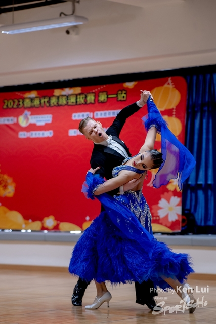 20230114  Dance-1404