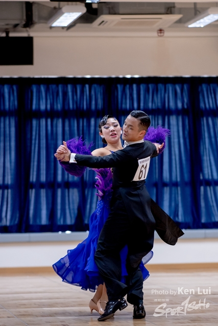20230114  Dance-1405