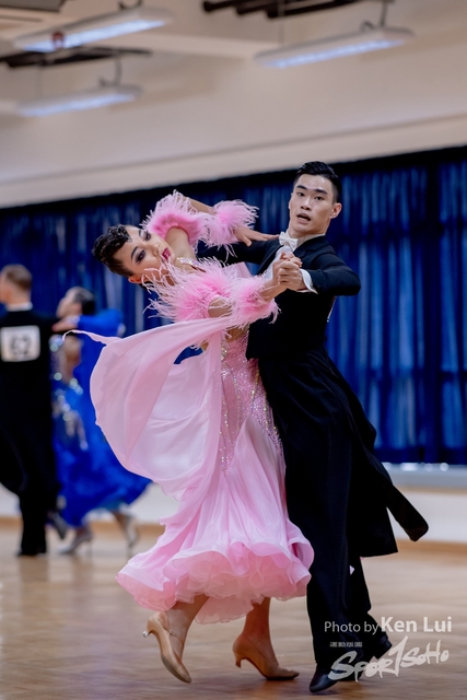 20230114  Dance-1406