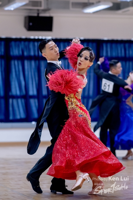 20230114  Dance-1408