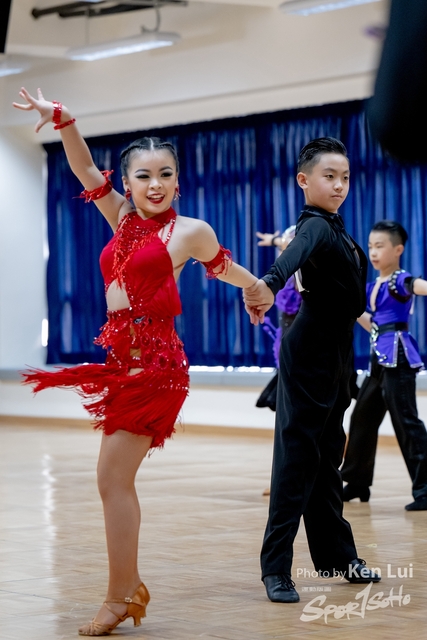 20230114  Dance-1411