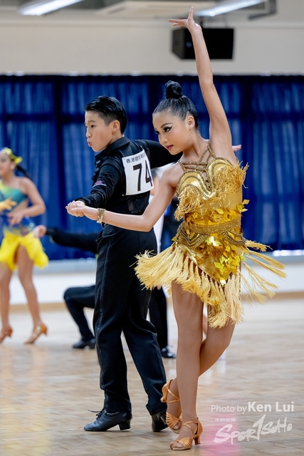 20230114  Dance-1412