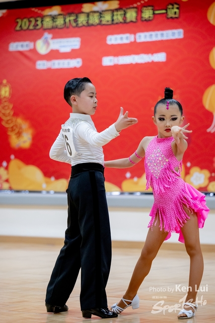 20230114  Dance-1413