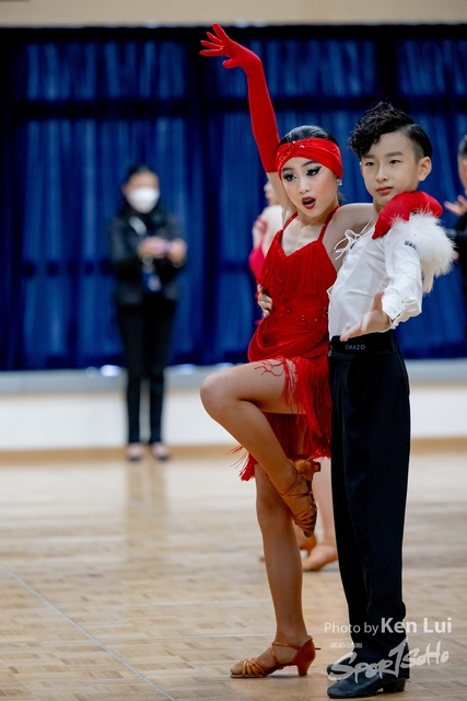 20230114  Dance-1414