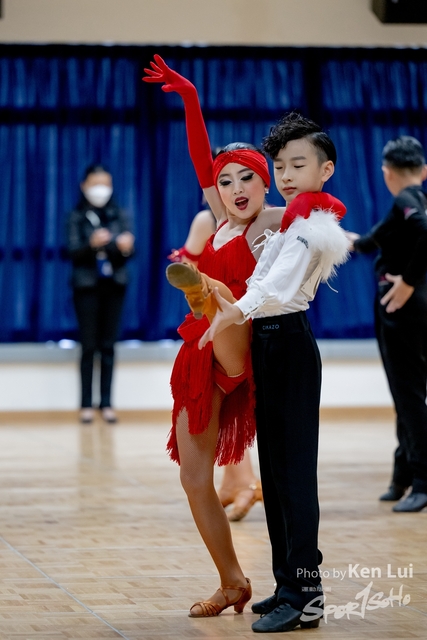 20230114  Dance-1415