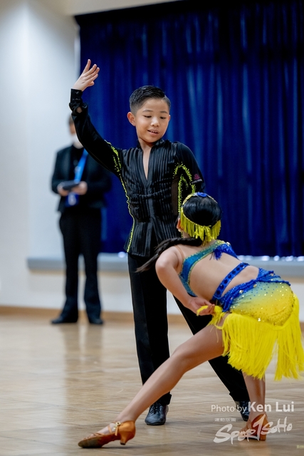 20230114  Dance-1419
