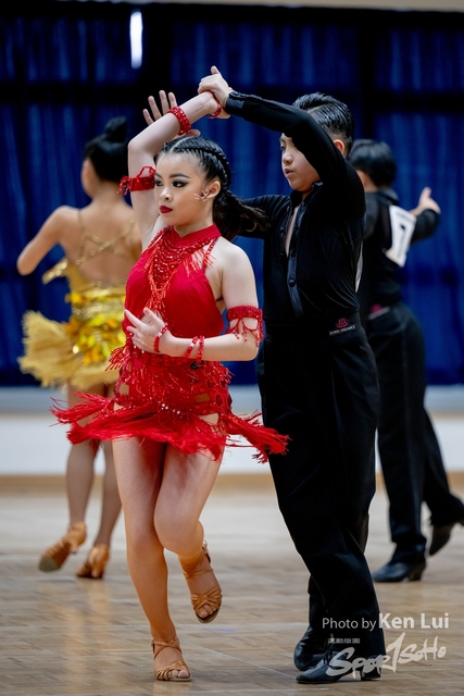 20230114  Dance-1421