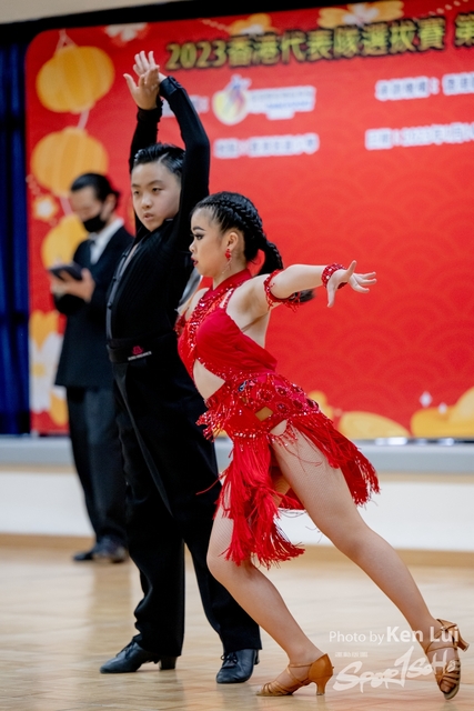 20230114  Dance-1427