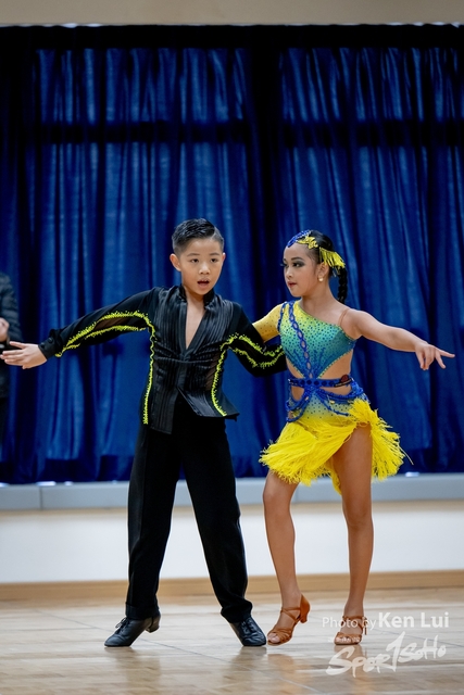 20230114  Dance-1428