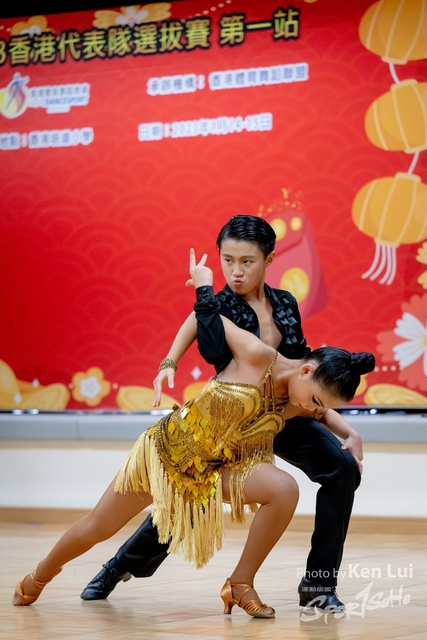20230114  Dance-1430