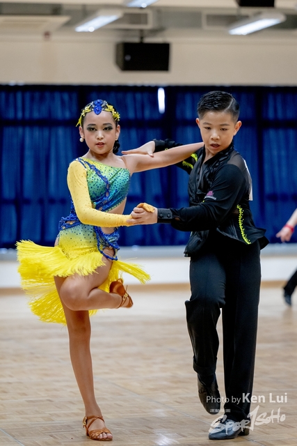 20230114  Dance-1431