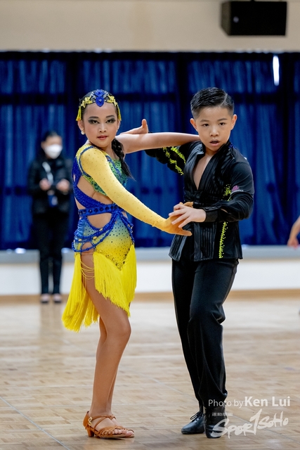 20230114  Dance-1432