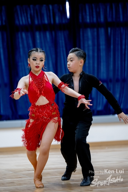 20230114  Dance-1433