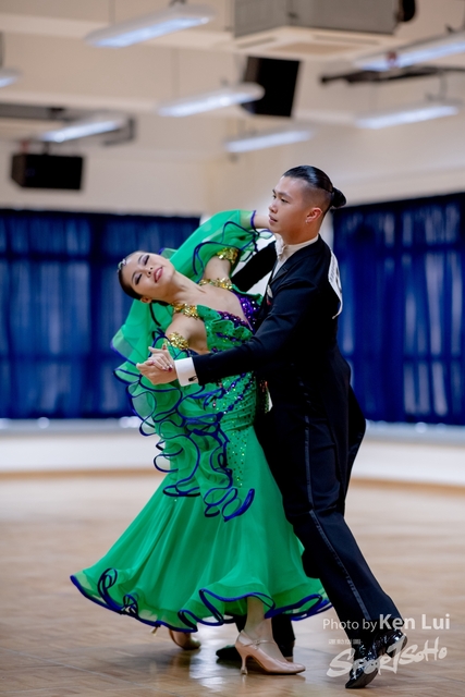 20230114  Dance-1440