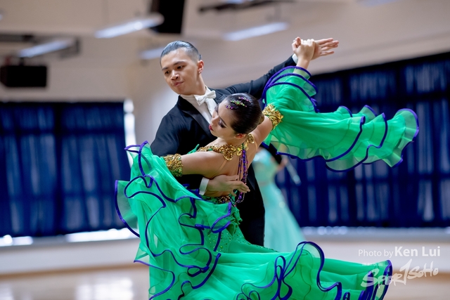 20230114  Dance-1451