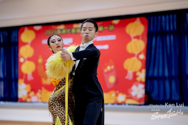 20230114  Dance-1452