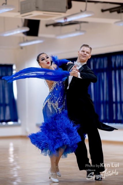 20230114  Dance-1481
