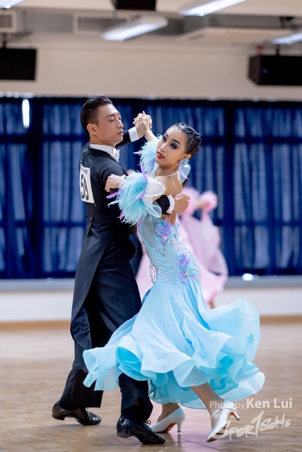 20230114  Dance-1482