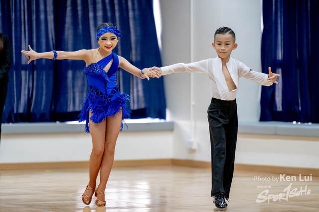 20230114  Dance-1484