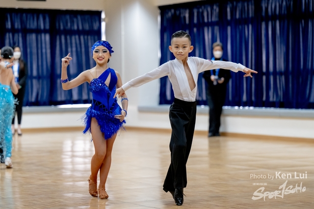20230114  Dance-1485