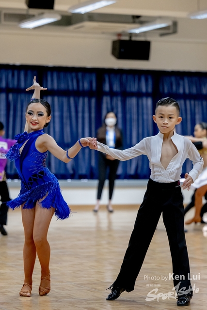 20230114  Dance-1490