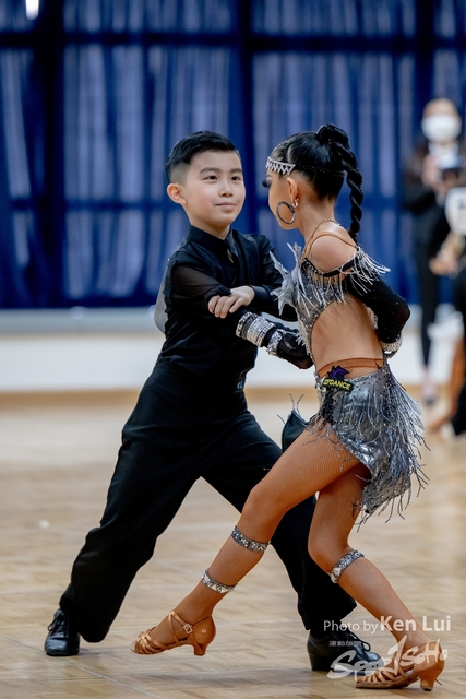 20230114  Dance-1504