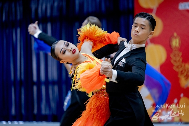 20230114  Dance-1514